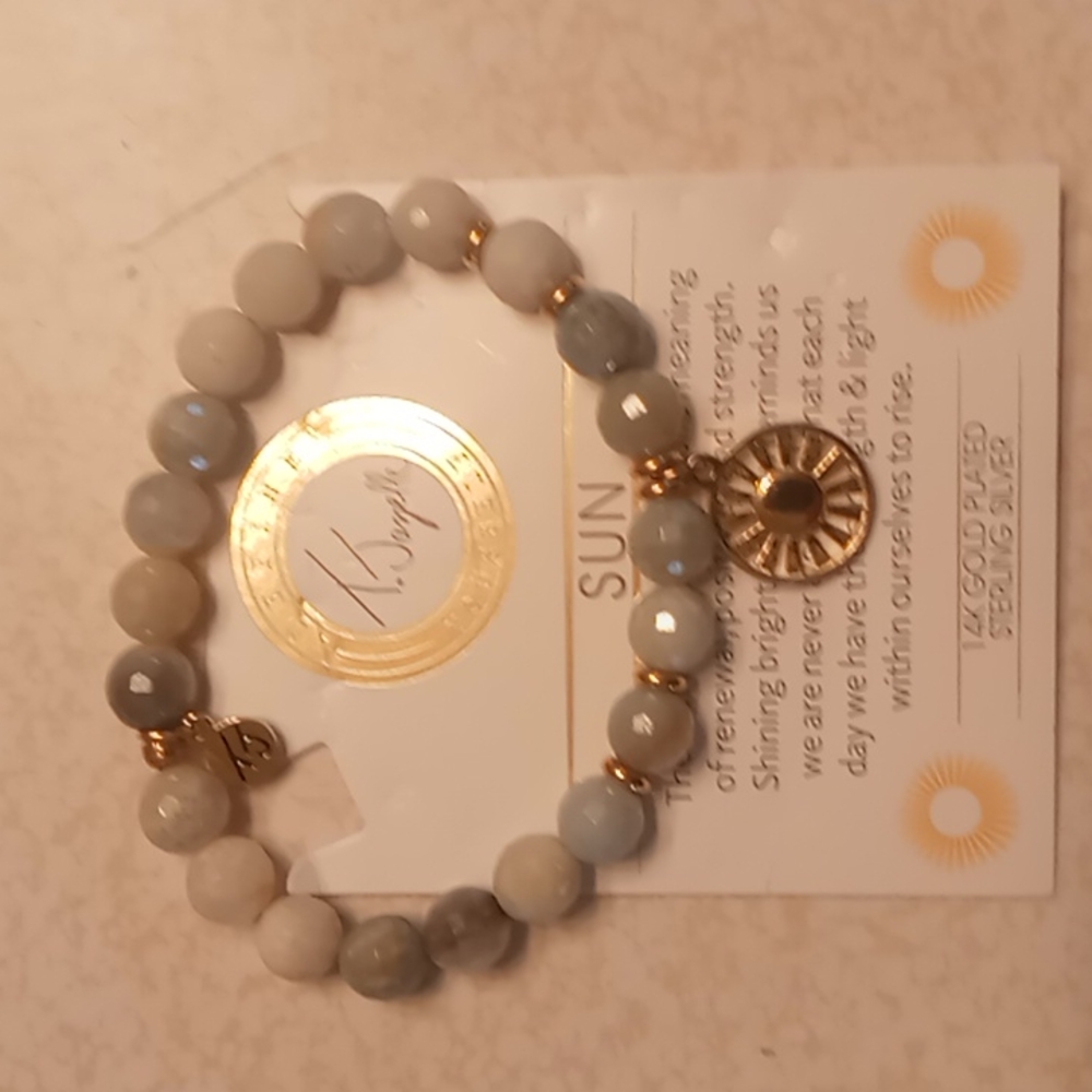 Womens Jewelry